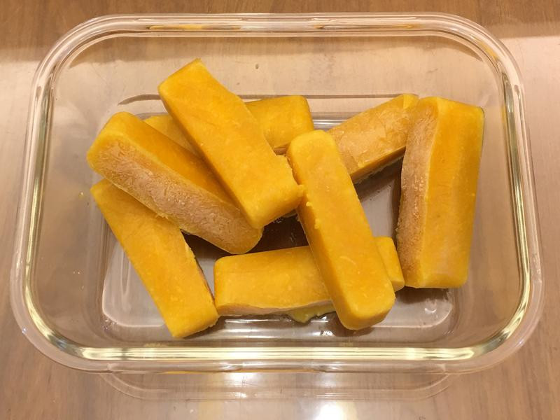 �����Ϲ������������