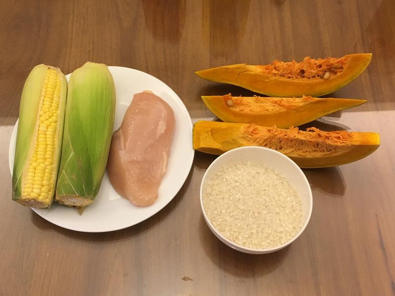 �����Ϲ������������