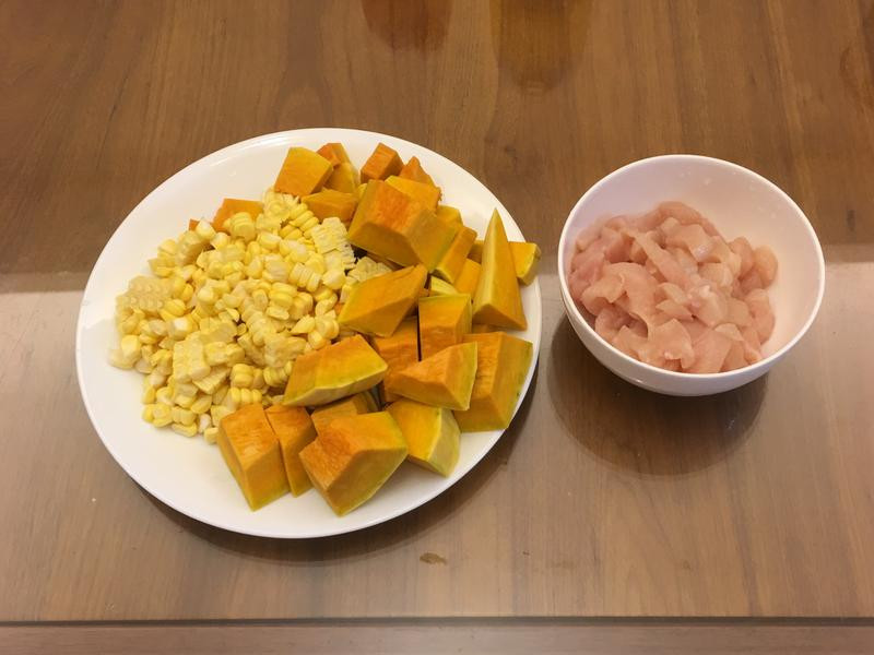 �����Ϲ������������