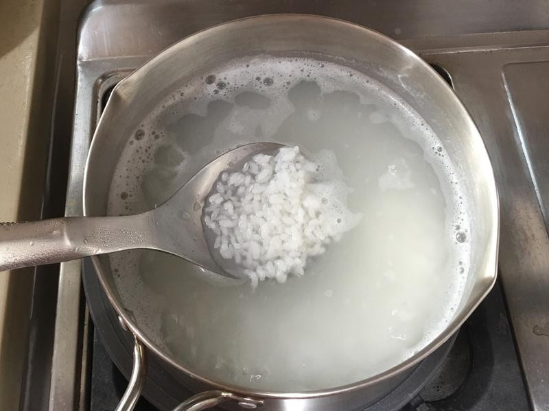 �����Ϲ������������