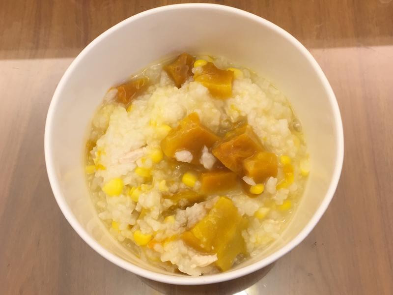 �����Ϲ������������