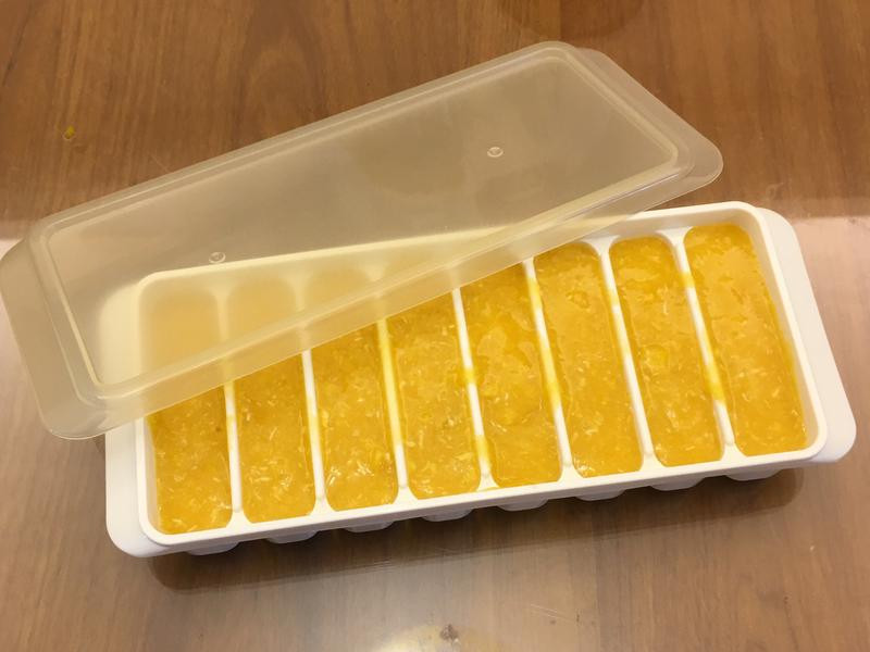 �����Ϲ������������