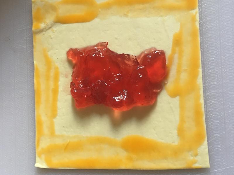 ������Ƥ�ɵ�����