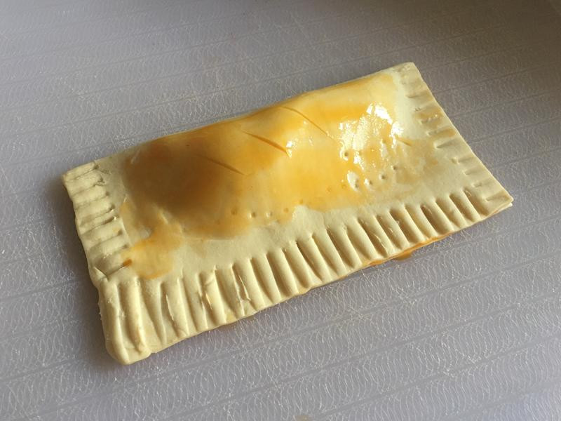 ������Ƥ�ɵ�����