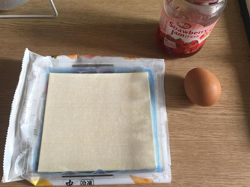 ������Ƥ�ɵ�����