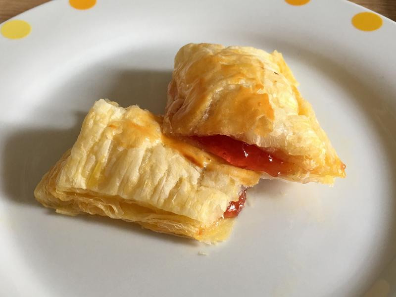 ������Ƥ�ɵ�����