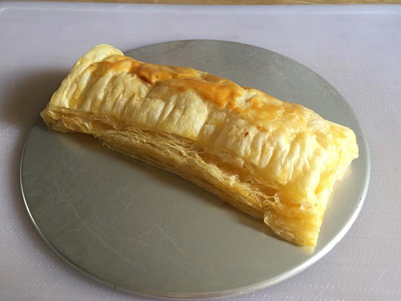 ������Ƥ�ɵ�����