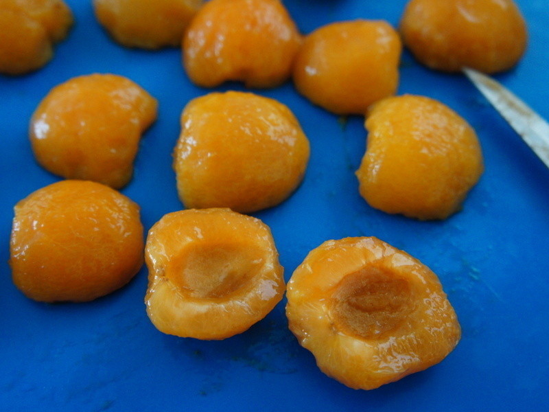 ���ҹ���������