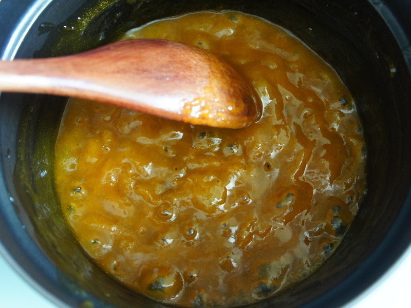 ���ҹ���������