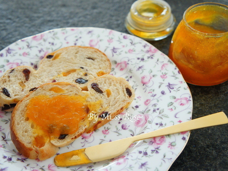 ���ҹ���������