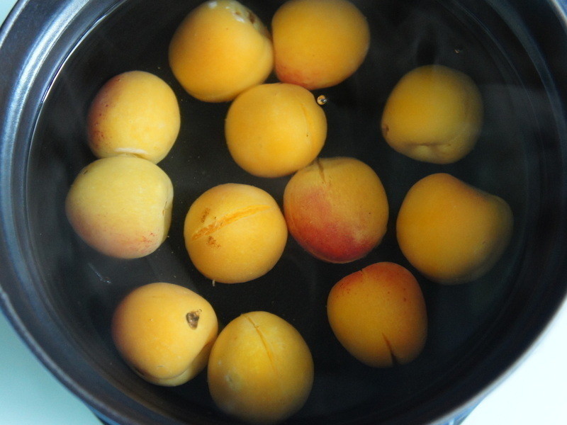 ���ҹ���������