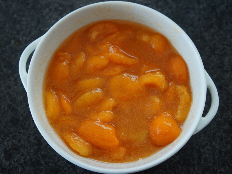 ���ҹ���������