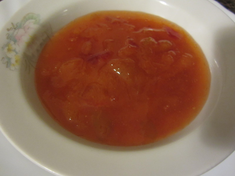 ���ƹ���1--���ҹ���������