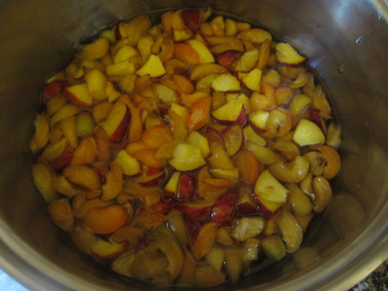 ���ƹ���1--���ҹ���������