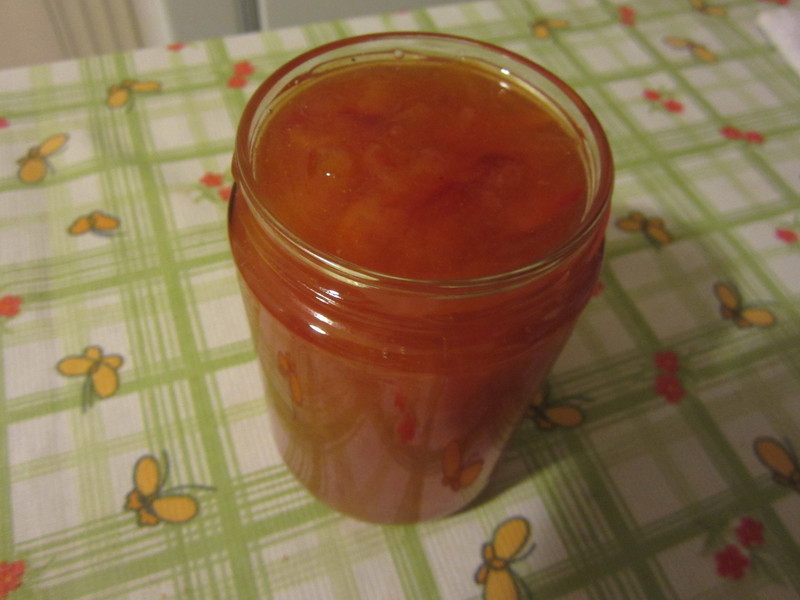 ���ƹ���1--���ҹ���������