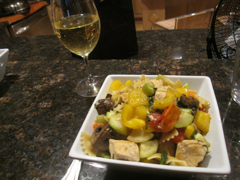 ���߲˼�������������