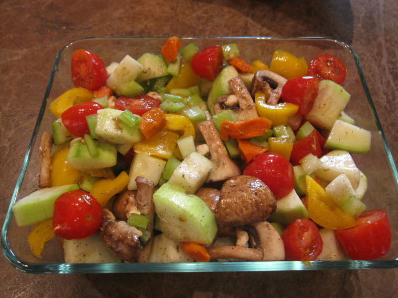 ���߲˼�������������