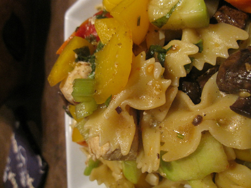 ���߲˼�������������