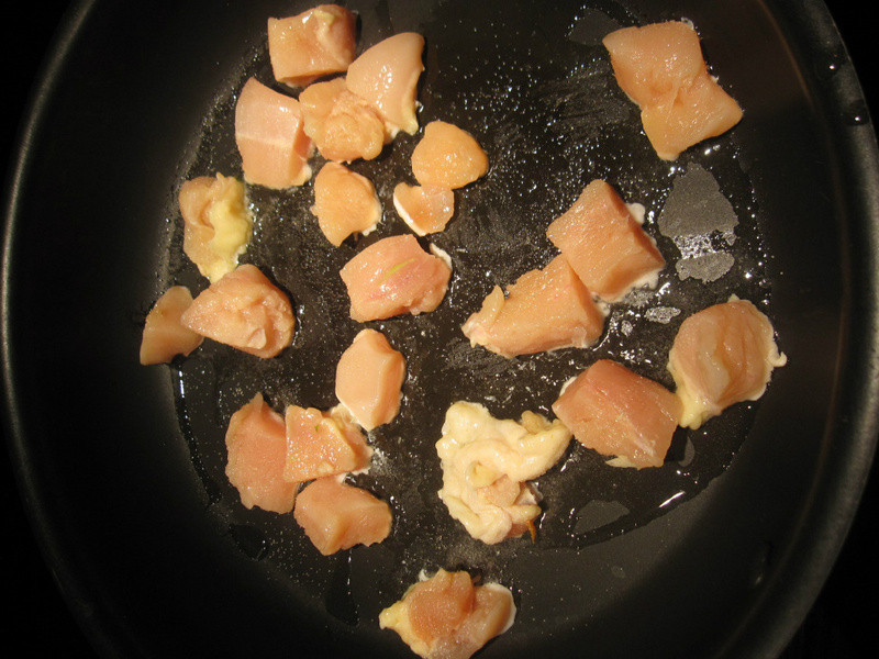 ���߲˼�������������