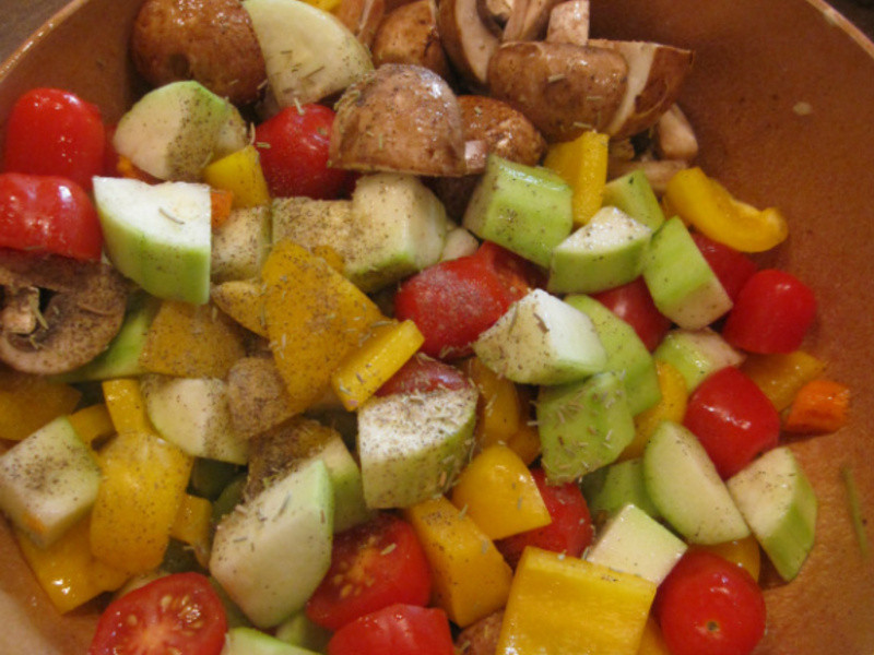 ���߲˼�������������