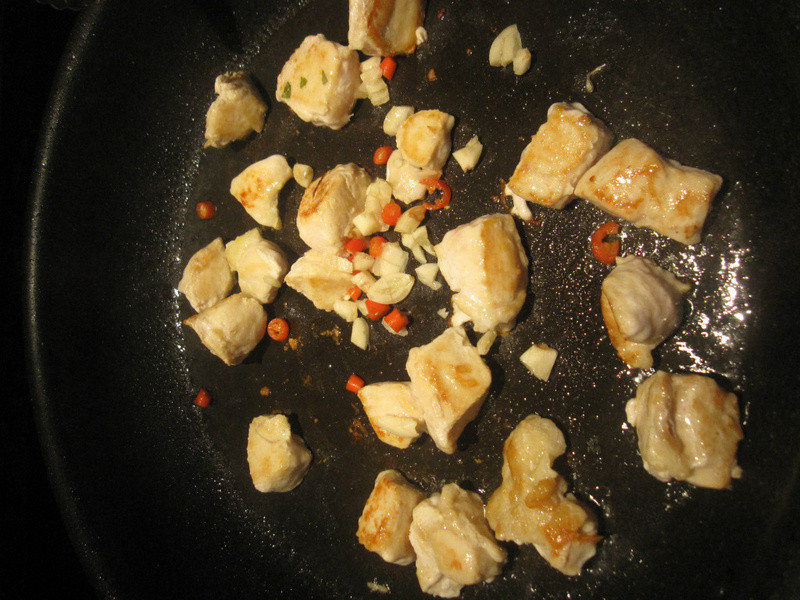 ���߲˼�������������