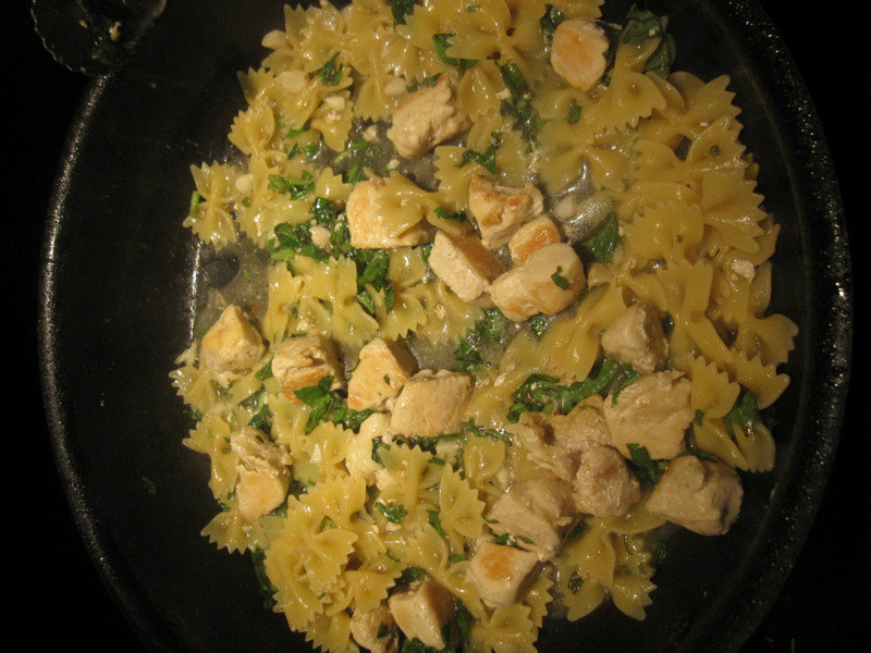 ���߲˼�������������