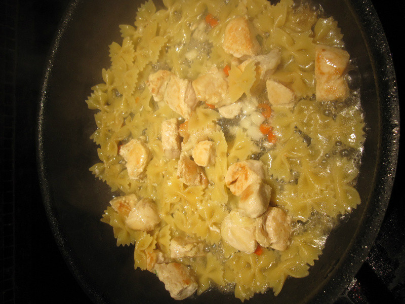 ���߲˼�������������