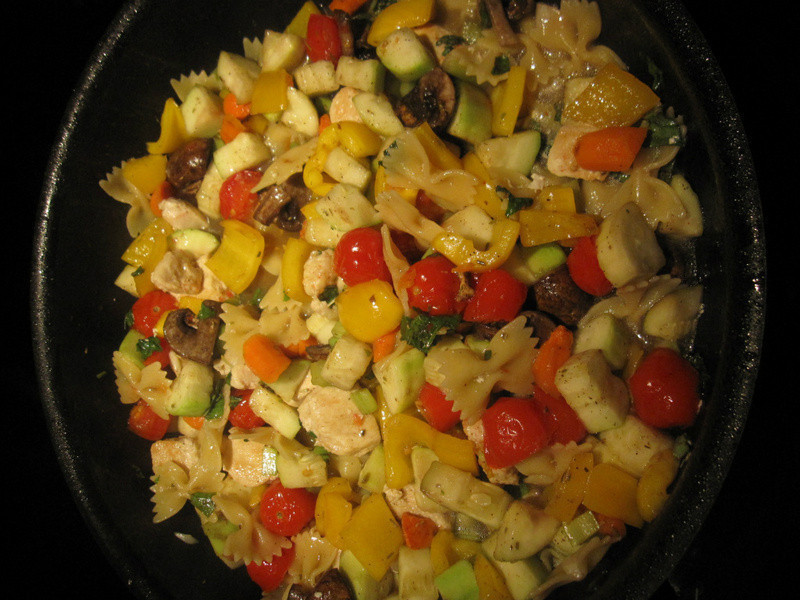 ���߲˼�������������