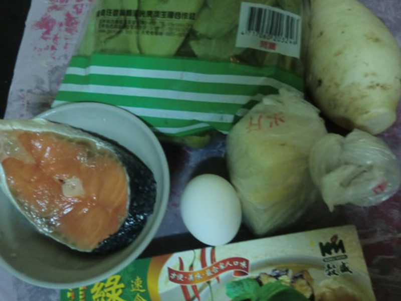 �߲˿���������