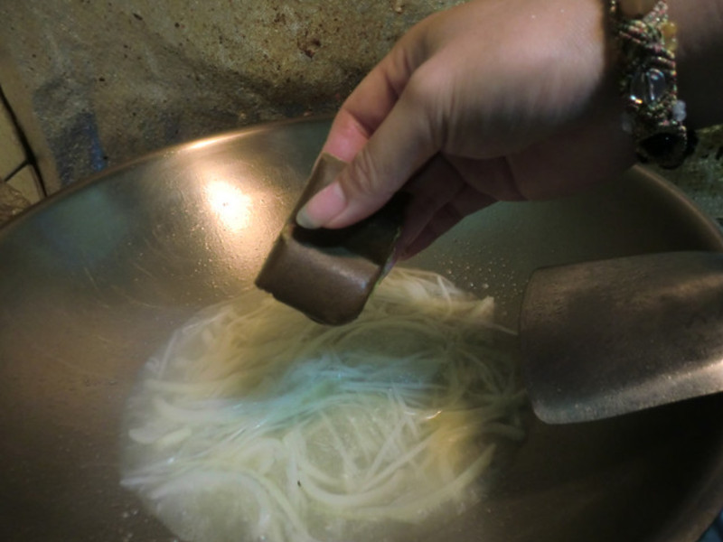 �߲˿���������