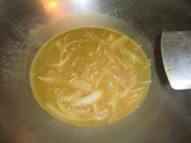 �߲˿���������