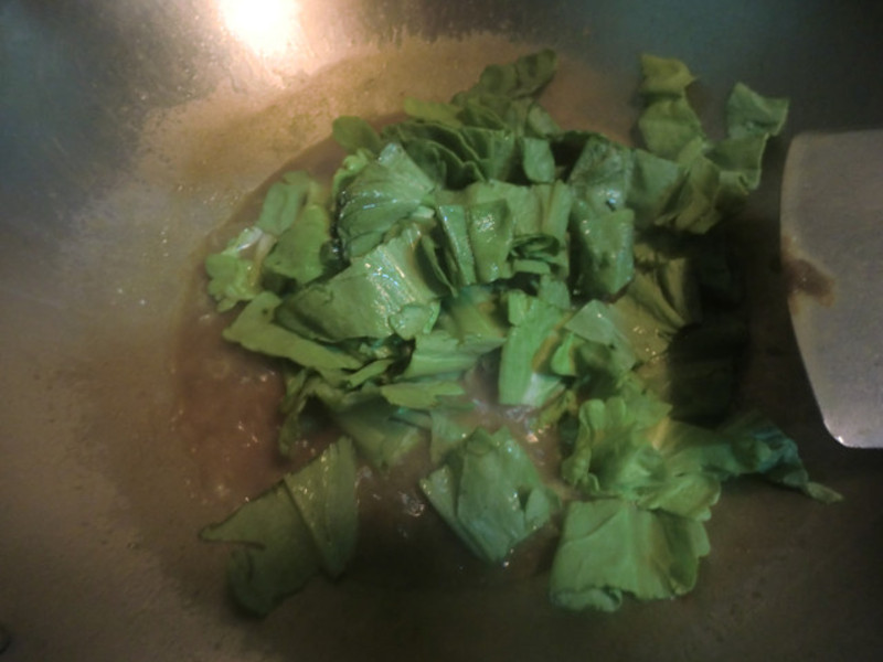 �߲˿���������