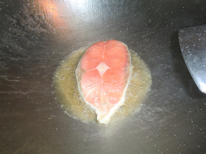 �߲˿���������