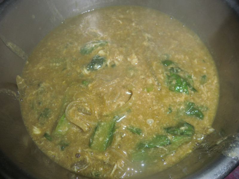 �߲˿���������