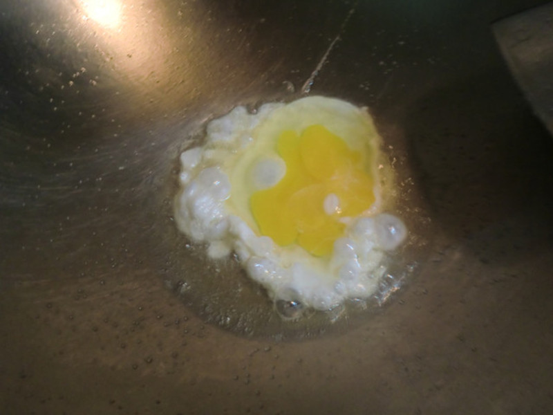 �߲˿���������