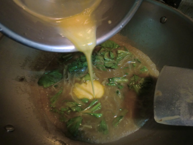 �߲˿���������