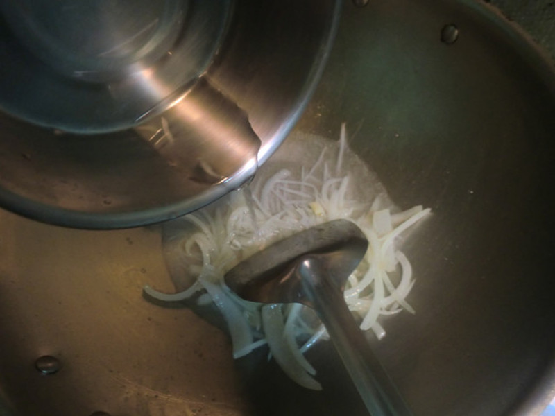 �߲˿���������