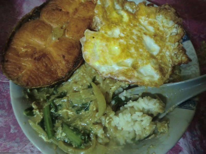 �߲˿���������