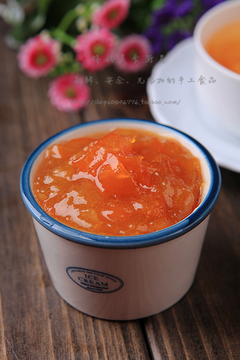 �ﶬ��η��ȵĺð��֡�����۹���������