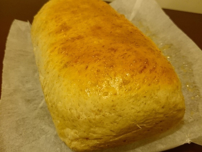 ���ֹ�����˾������