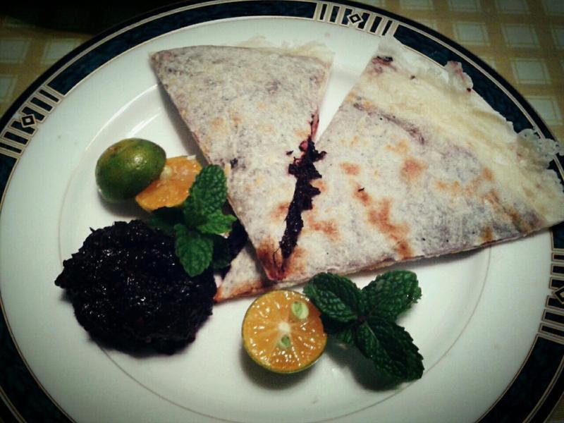 ��ʮ���ӡ��������(����Ƥ)������