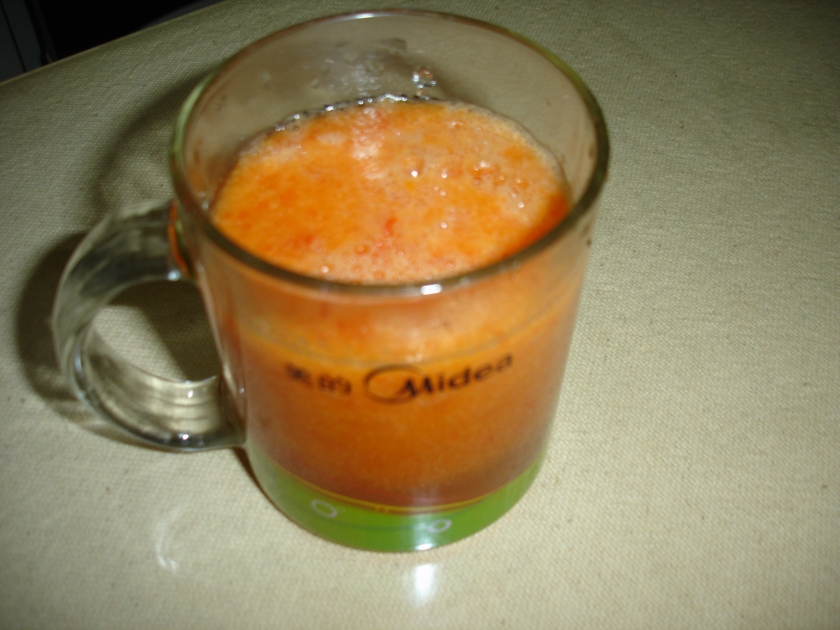 ����Ѽ��콷֭������