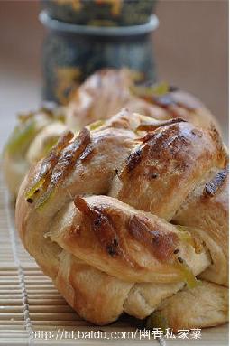 ӣ�ҿ��ɡ�⨺��ҿ��ɵ�����