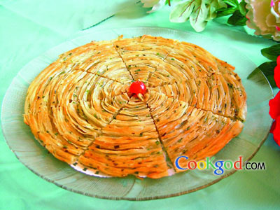 ��˿��������