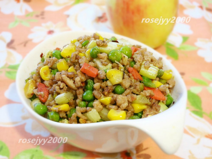 ��ĩ�߲���������