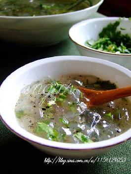 �ʺ�����������