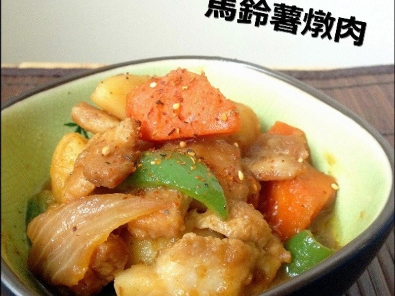 [ ���� ] ���������⣨�⤸�㤬��������