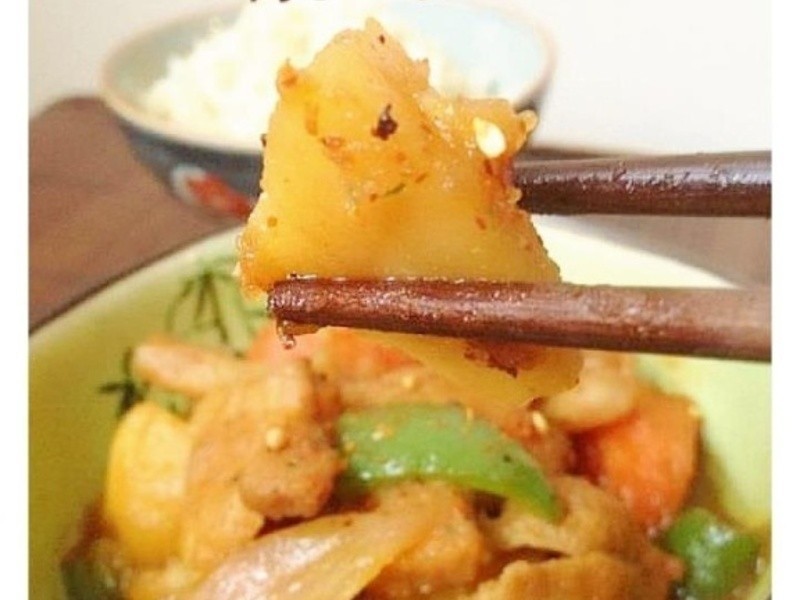 [ ���� ] ���������⣨�⤸�㤬��������