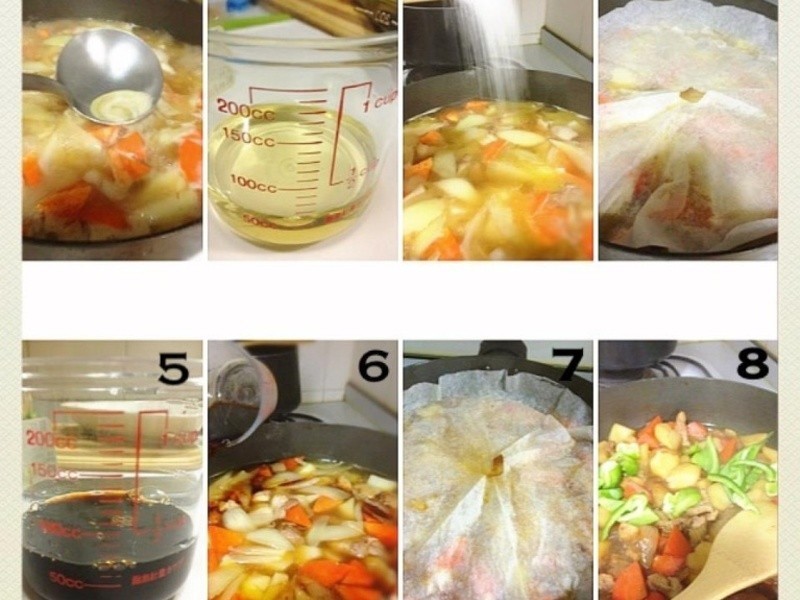 [ ���� ] ���������⣨�⤸�㤬��������