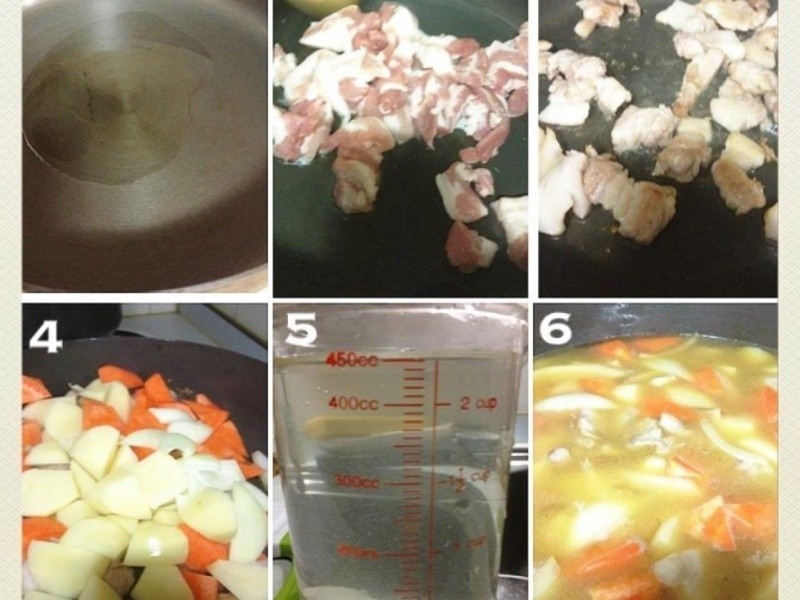 [ ���� ] ���������⣨�⤸�㤬��������